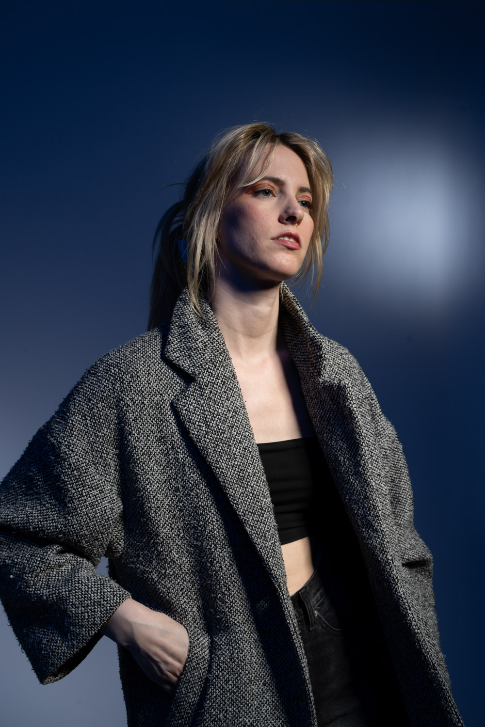 Fashion Photography 9